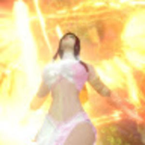 Meet your Posher, Mallayka maria